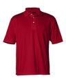 Sierra Pacific® Moisture Free Mesh Polo
