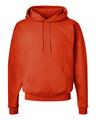 Hanes® Ecosmart Long Sleeve Hooded Sweatshirt