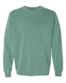 Comfort Colors® Garment-Dyed Crewneck Sweatshirt