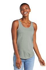 District® Women’s Perfect Tri Relaxed Tank