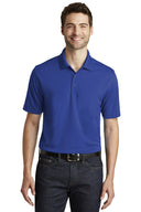 Port Authority® Silk Touch Polo