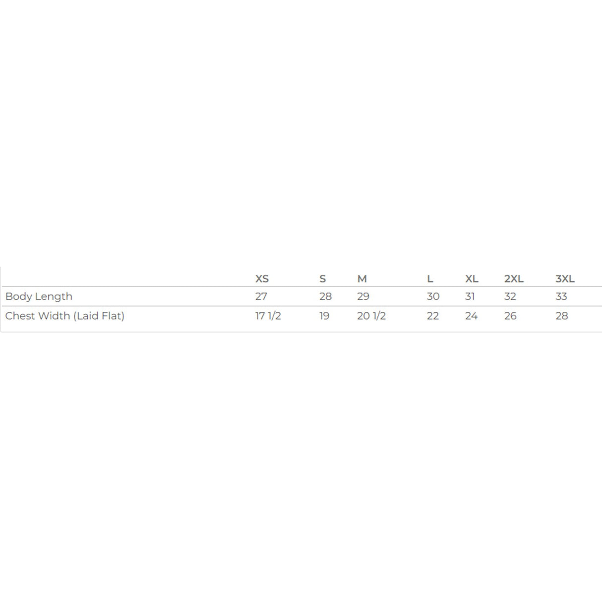 Next Level® Sueded Classic Fit Crewneck Long Sleeve T-Shirt