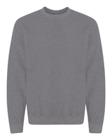 Gildan® Creneck Long Sleeve Sweatshirt