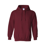 Gildan® Heavy Blend Hooded Sweatshirt