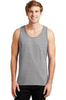 Gildan® Ultra Cotton Scoop Neck Tank Top - 2200