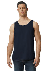 Gildan® Men's Softstyle sleeveless Tank Top