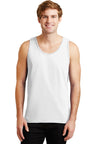 Gildan® Ultra Cotton Scoop Neck Tank Top - 2200