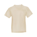 Gildan Youth Crewneck Short Sleeve T-Shirt – Classic Cotton Tee