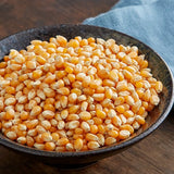 Pop Weaver Large Butterfly Popcorn Kernels 50 lb.