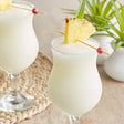 Coco Lopez Cream of Coconut 57 oz.