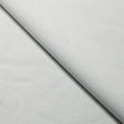 Silken Nylon Spandex Fabric - Black Or White Solid, 58-60" Width (1 Yard)