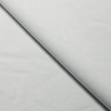 Silken Nylon Spandex Fabric - Black Or White Solid, 58-60" Width (1 Yard)