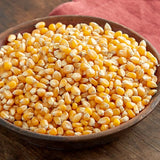 Reist HI-POP Organic Mushroom Popcorn Kernels 50 lb.