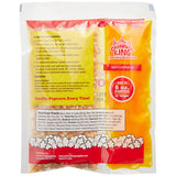Carnival King All-In-One Popcorn Kit for 6 oz. Popper - 36/Case