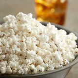 Amish Country Blue Butterfly Popcorn Kernels 50 lb.