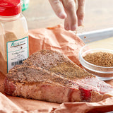 Regal Cowboy Coffee Rub 7 oz.