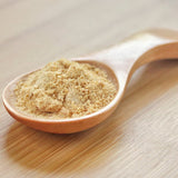 Rainforest Supply Ripe Banana Powder 2 lb.