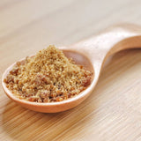 Rainforest Supply Panela Sugarcane Powder 2 lb.