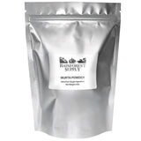 Rainforest Supply Murta Powder 2 lb.