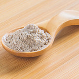 Rainforest Supply Green Banana Powder 2 lb.