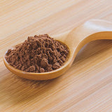 Rainforest Supply 10-12% Fat Cacao Powder 2 lb.