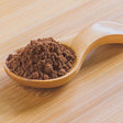 Rainforest Supply 10-12% Fat Cacao Powder 11 lb.