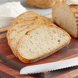 ADM High Gluten Flour 13.0 13.7% Protein 50 lb.