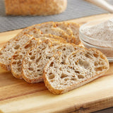 ADM Premium Whole Wheat Flour 50 lb.