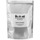 Rainforest Supply Murta Powder 5 lb.
