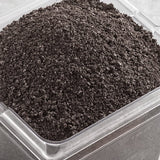 Nabisco Oreo Small Cookie Pieces 25 lb.