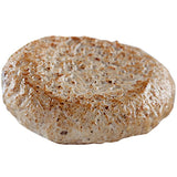 Rastelli's 2 oz. All-Natural Turkey Burger - 80/Case