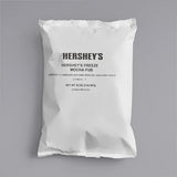 Hershey's Freeze Mocha Mix 2 lb.