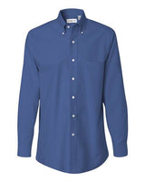 Oxford Shirt