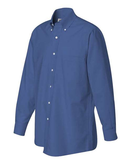 Oxford Shirt