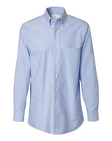 Oxford Shirt