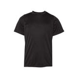Youth Core Performance Short Sleeve T-Shirt