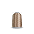 Polyester Thread Trout Glide 1,100 Yards Mini Spool
