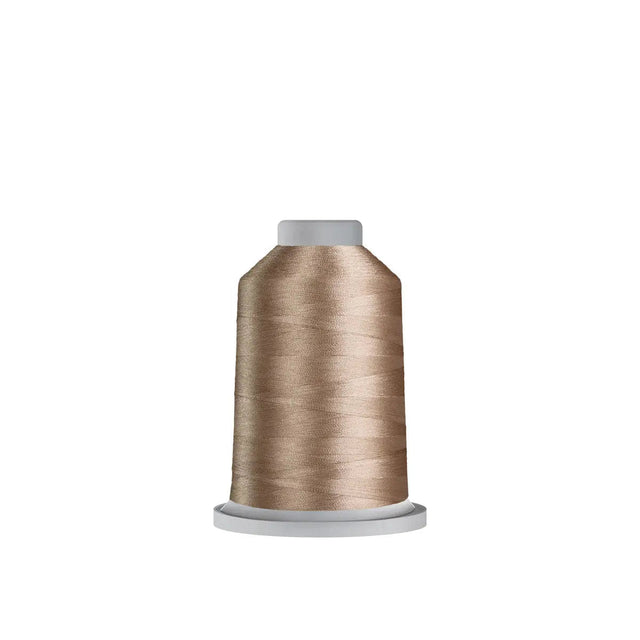 Polyester Thread Trout Glide 1,100 Yards Mini Spool