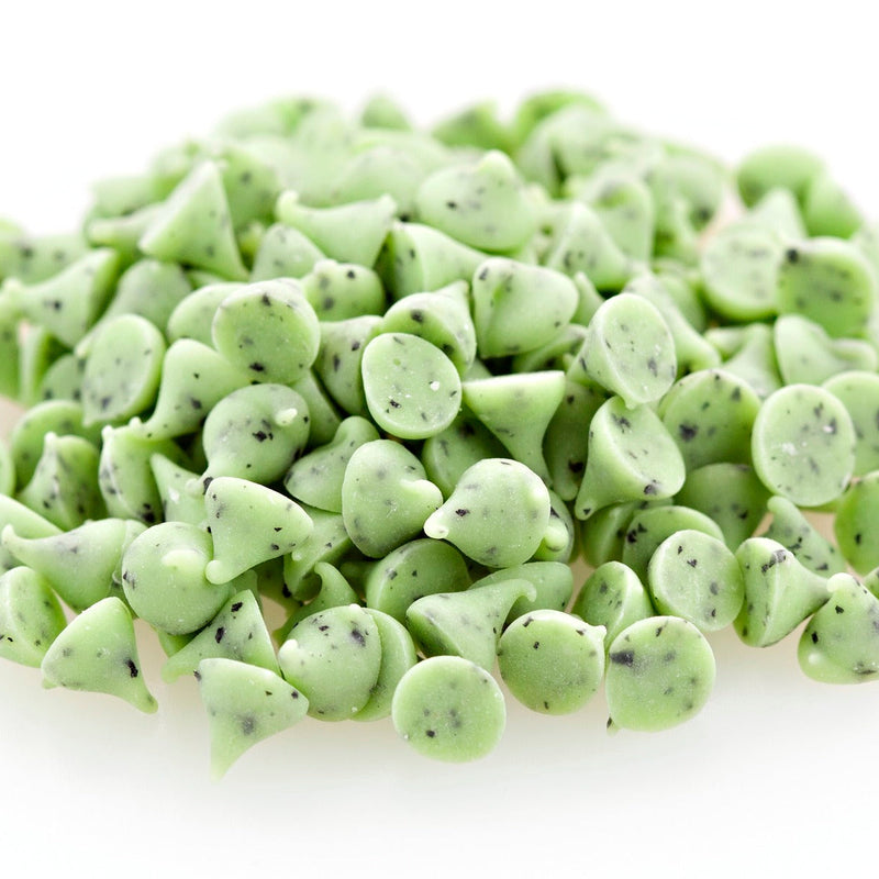 Mint Chocolate Chip 4M Baking Bits