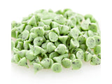 Mint Chocolate Chip 4M Baking Bits