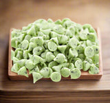 Mint Chocolate Chip 4M Baking Bits