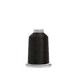 Polyester Thread Hickory Glide 1,100 Yards Mini Spool