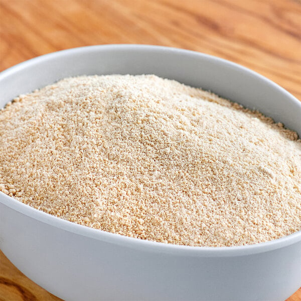 Butternut Mountain Farm 40 lb. Maple Sugar