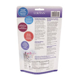 LorAnn Isomalt (Granular) 1 lb.