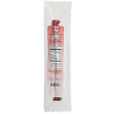 Shaffer Venison Farms 1 oz. Venison Snack Stick - 240/Case