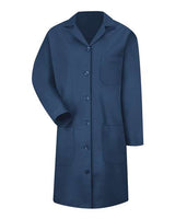 Women's Lab Coat