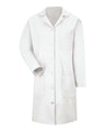 Women's Lab Coat