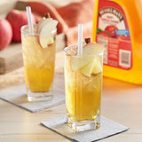 Musselman's Apple Cider 128 fl. oz. - 4/Case