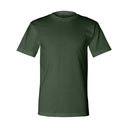 Bayside® Union-Made T-Shirt