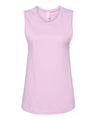 BELLA + CANVAS® Women's Jersey Muscle Tank - 6003